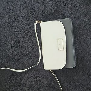 Kate Spade bag